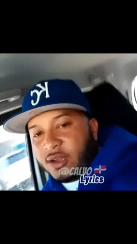 #paratiiiiiiiiiiiiiiiiiiiiiiiiiiiiiii #fpyシ #motibacion #tendencia #viralvideos #bendiciones 