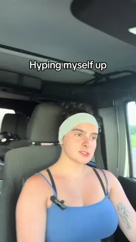 Mondays are always my favorite😁 Can’t ever get enough of my girls at exchange dance academy🥰 #fyppppppppppppppppppppppp #fy #dance #dancing #exchangedance #mamaj_0829 