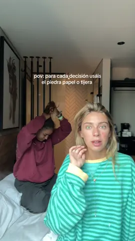 Y punto🤣 @Mj Meneses✨ 