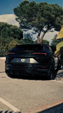 #lamborghiniurus #lamborghini #lamborghiniperformance #4u 