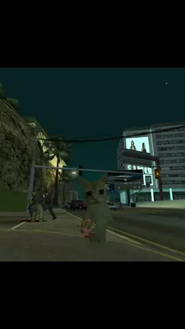 #foryou #lyrics #rngolyricss 