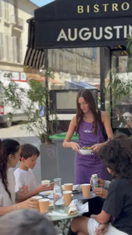 Summer 2025 🫦 Profitons-en ! #juni #junicoffee @junicoffeeparis #junibakery @juni_bakery #coffee #coffeeparis #specialtycoffee #cafe #cafeparis #cafedespecialite @wideawakebrussels #matcha #matchaparis #marais #lamarais #maraiscoffee #fyp #foru #foruyou #pourtoii #pourtoipage 