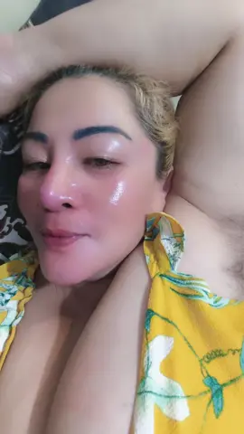 bakoh, kuat, sabar#fypシ゚viral 
