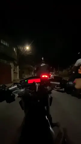 ram air only #raider150fi #thaiconcept #17sculturephilippines🇹🇭 #rfi #streetbikeconcept 