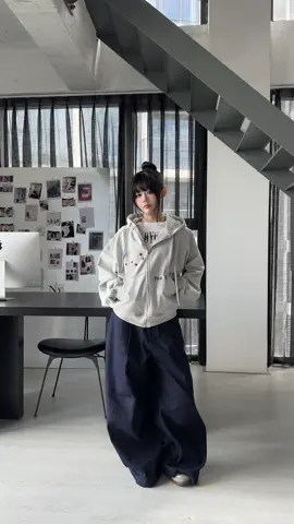 Áo mới đã có trong 🛒 #cinderclub #xh #reviewquanao #viralvideo 