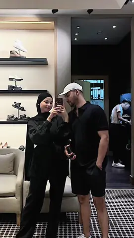 Cihuyyy🖤🖤✨🥰😍🫠 #tugbakiara #refaltugba #tufal #refalhady #fyp #fyppppppppppppppppppppppp #refaltugba #CapCut 