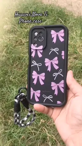 Case for Oppo & Huawei Nova 7i #Phonecase #Huaweinova7icase 