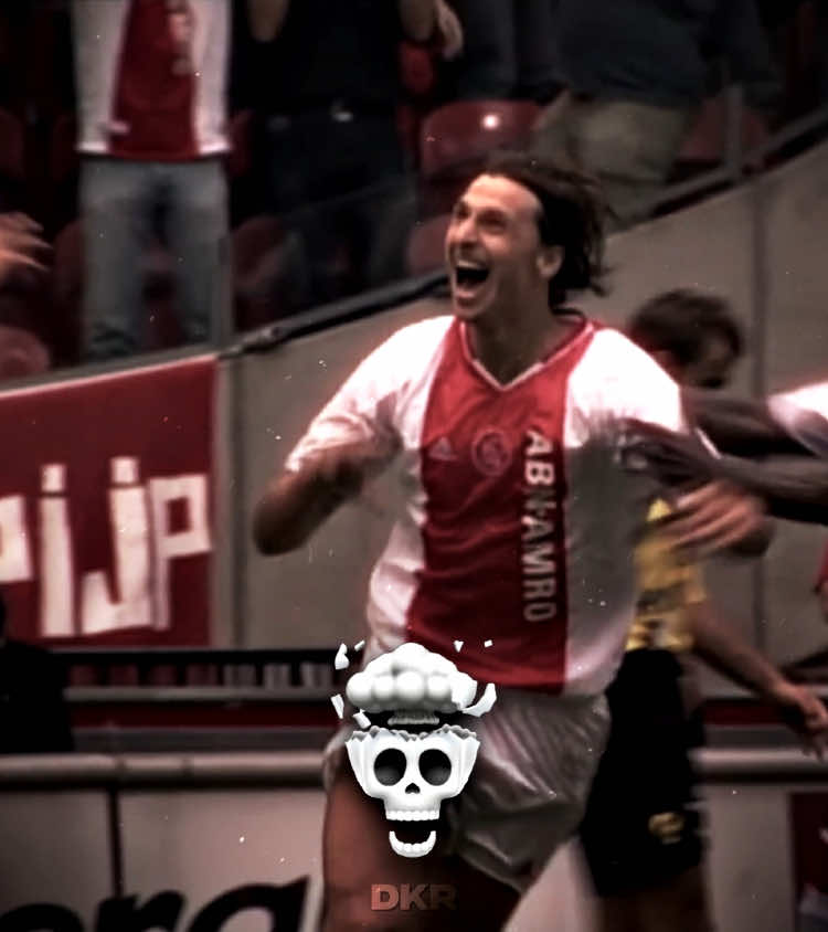 Solo goals ☠️ #solo #goals #football 