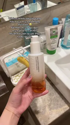 Cô Học đã review thì chỉ có chuẩn #ChânÁiLàĐây #viral #MustHaveSkincare #xuhuong #DealXịnKhôngTinNổi 