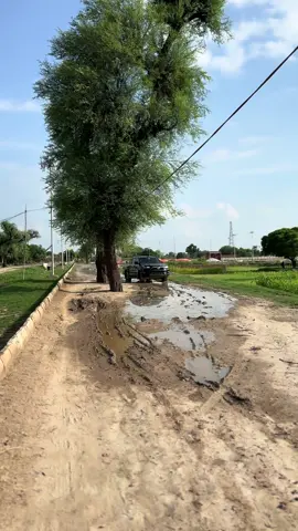 Off roading☠️#foryoupage #burewalaoffcial #offroading #rocco 