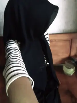 .#foryoupage #fypp #4u #xyzbca #masukberandafyp 