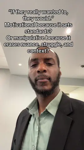 Valid questions pt 41 #fyp #foryou #foryoupage #thinkingabout 