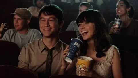 there was once a time. #500daysofsummer #500daysofsummeredit #tomandsummer #fyp #fypシ #fypage #viral 