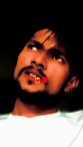 #Daikh k mujhe q Tum daekhty nhi #foryoupage #million #views #viraltiktok 