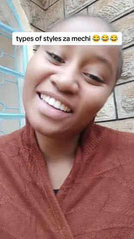 #fypシ゚ #fyppppppppppppppppppppppp 