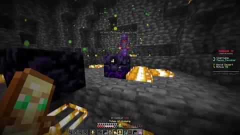 Low ping #cpvp #viral #cpvpkhmer #minecraftcpvp#Minecraft#pvp#Minecraft khmer 