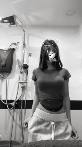 #តាកែវផ្ទះខ្ញុំ💗🤟 #fypシ 🙁