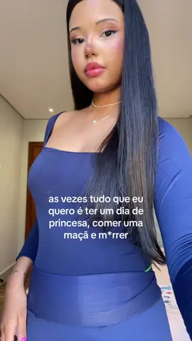 sim mor #fy #brancadeneve #maça #ryuk #viral 