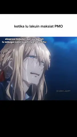 😞#dakwah #renungan #reminder #taubat #fyp  #foryou #quotes 