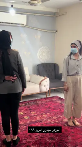 امروز این رقص زیبا ۳۹۹ هزار تومن  #اکسپلور #عروض #عروس #زیبا #دختر 