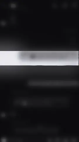 Az deSt dad'm😍💔- 
‌  
‌  
‌  
‌  #viral #foryou #fyp #edit #tajik_pashton_hazara_uzbek_afghan🇦🇫🦁 #afg #viral_videos #afghan #unfreezemyacount #viewsproblem 