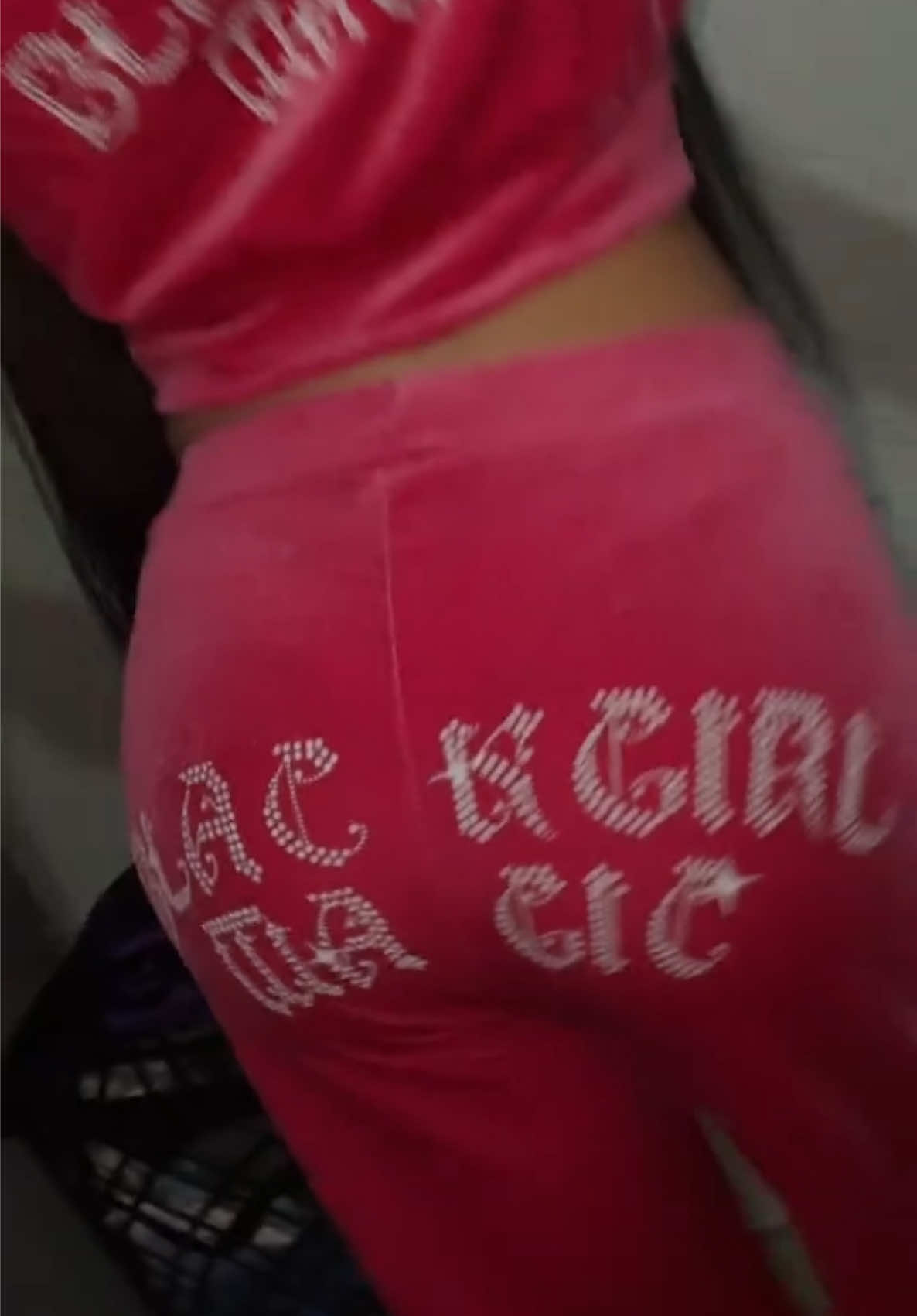 #luanacoutto #fy #fyp #foryou #videoviral