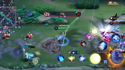 Gặp team giáo án =)))
