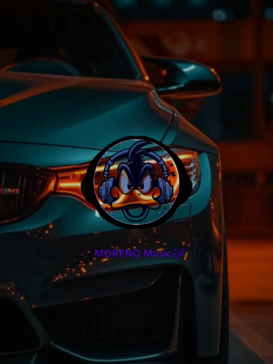 🎧DJ ON THE FLOOR×WOLVES SELENA FULL BASS//DJ JR KL REMIX  #slowedsongs #fullbass🔊 #viraltiktokvideo #remixtiktok 