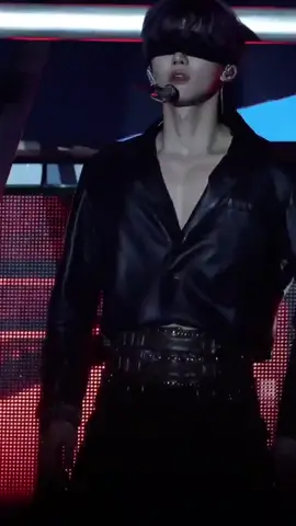 เสตจผ้าปิดตาตลอดไป 💕🫠#แจมินnct #NCTDREAM #NCT #엔시티드림 #엔시티 #JAEMIN #NCTDREAM_GoBackToTheFuture #GoBackToTheFuture @NCT Official 