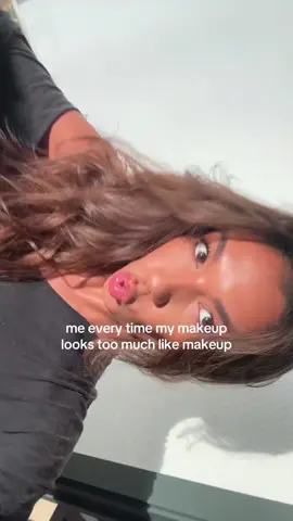 Saw @Sloan Byrd do this and it has changed my life