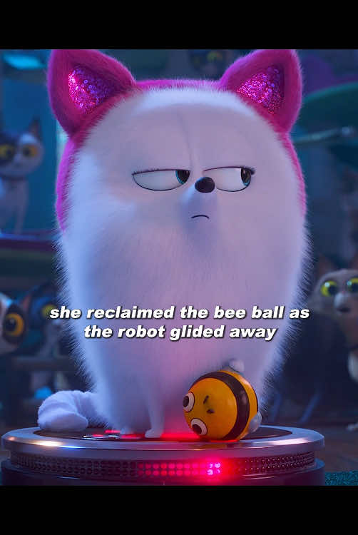 #tiktok #movies #fyp 