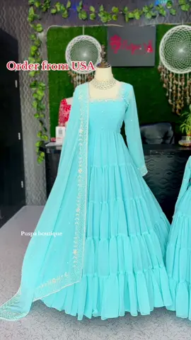 #worldwideshipping #available #9867297906 #puspasboutique #fyp 