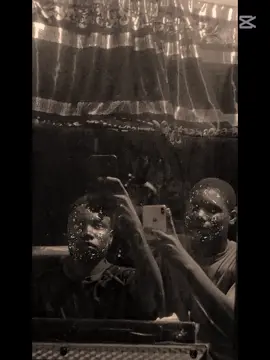 #edo #CapCutAmor #CapCut 