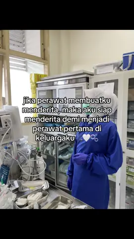 #mahasiswakeperawatan #keperawatan💊💉 #keperawatan #nakes #perawatmuda #fypage #trend #fyp 