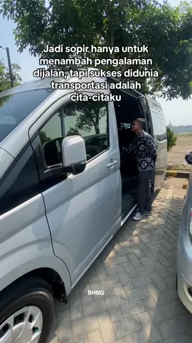 Ngoten tah mas @Ahmad Wildani 😁  #sewahiacepasuruan #sewahiacemojokerto #sewahiacepacet  #spekkonten #fypシ 