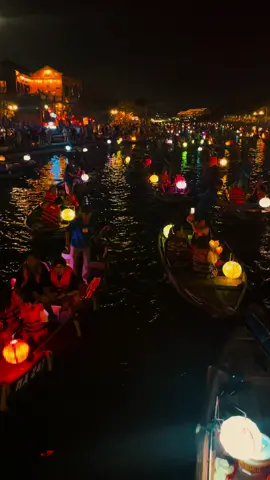 Buông bỏ quá khứ là một khởi đầu mới tốt đẹp hơn ❤️