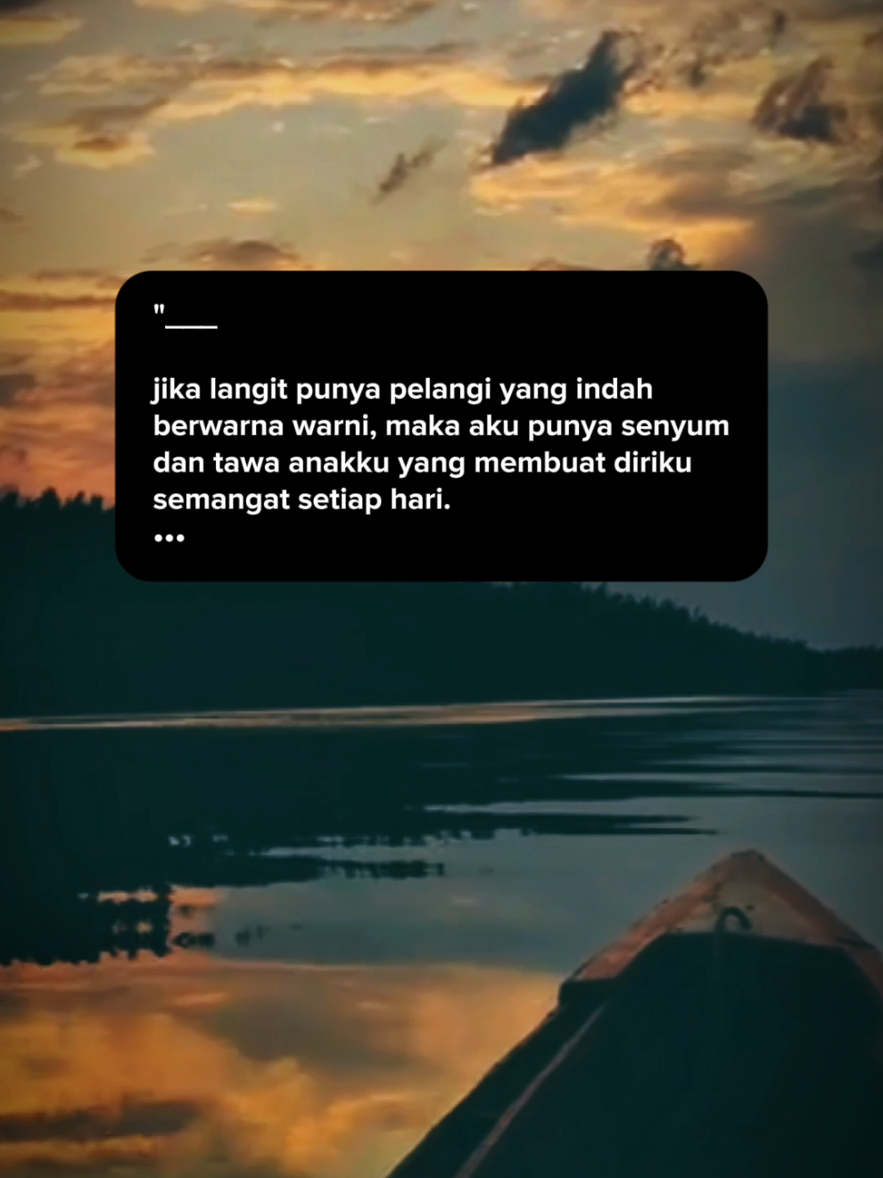 #motivasi #katakata #morning 