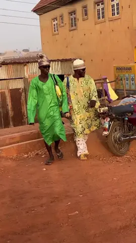 #jigawa #w #arewa #abuja #kano #nigeriantiktok🇳🇬 #princemaijamaa #zazzau_tiktokers #kaduna #vilalvilllah #CapCut #katsina #wold #zara #zaria #prank #EidMubarak #kanotiktok #arewa__tiktok @Moh Al-ameen @captain habeeb @muzaffar kabuga0 @Giwavoii🦅 @Official Siter boy @jemilvillah @ubantafiya50 @Malam matsolo @🔵IROKO DUNIYA~ @UK SHARUKAN @UMAR MB 
