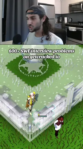😂😭#swe #softwaredeveloper #csmajor #computerscience #software #compsci #softwareengineer 