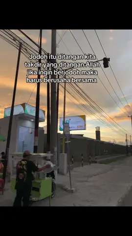 #fypシ゚viral 😇#sulawesitengah 