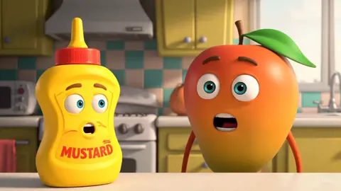 Diddy blud #mustard #ai #67 #brainrot #diddyblud #fnaf