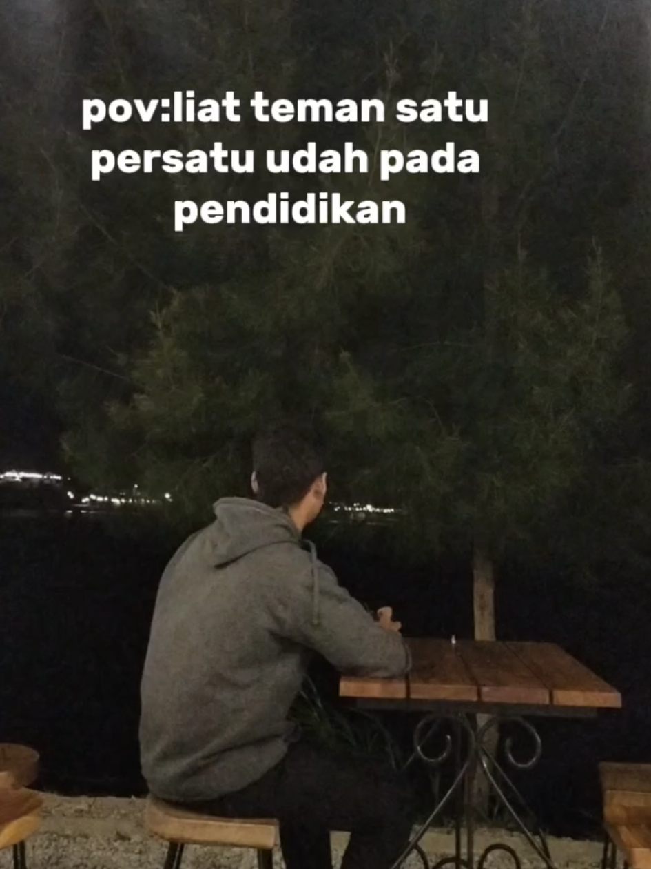 Ni serius harus gagal lagi?🙂#tniindonesia🇮🇩 #casistnipolri #cagur #casistnipolri 