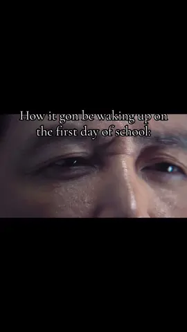 Fr #school #backtoschool #cooked #math #fyp #blowup #pleaseblowup #viral #squidgame #squidgame2 #squidgame3