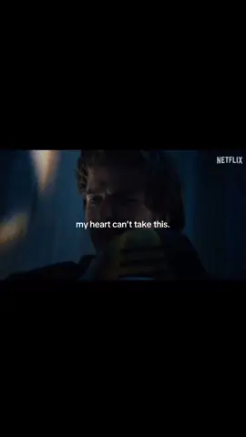 #strangerthings #trailerteaser #fyp #steveanddustin #strangerthings5 #fyp #repost #relatable #foryoupage #following #xyczba #sad  