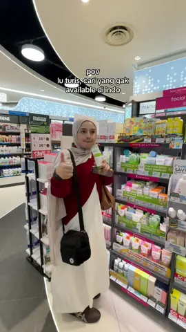 mana 1 sgd udh 12.600😭👍🏻 *NANGIS KETJIL