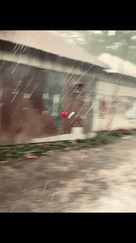 smy😅💔#fyp #foryou #viraltiktok #account #official #nayeem #dohar_nowabgonj 