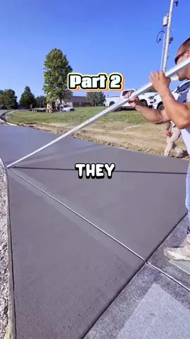 #storytelling #askreddit #redditstorytime #reddit_tiktok #redditreadings #redditstories #reddit #hingestories #crazyschoolstories #Chicagostories #dailymotionstories #readingvibes#redstories #hamsterstories #Redditposts #readingmemes #readingleve #readingnight #readingmyawfulcomments 