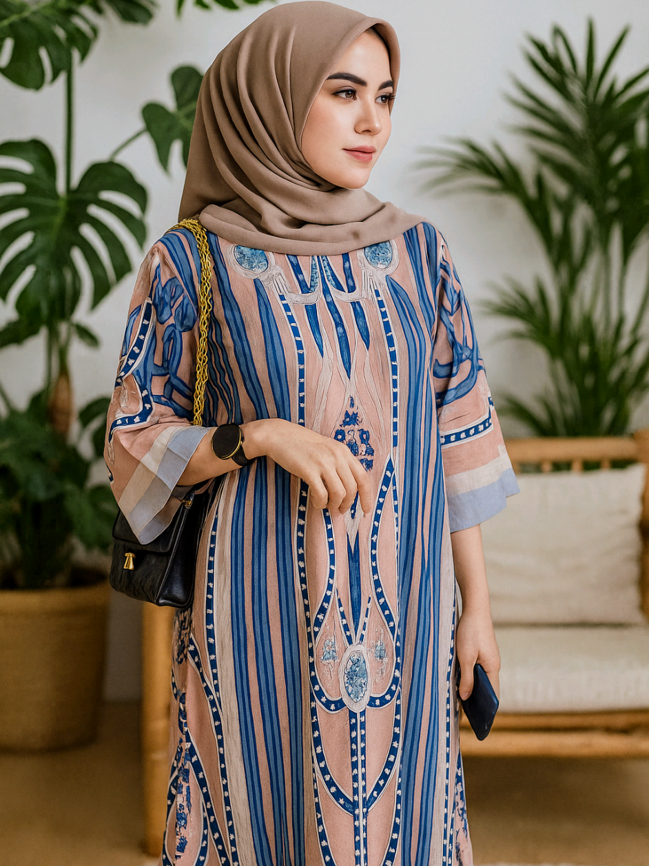 Daster Canada Terbaru 2025 Bahan Rayon Adem Dress motif Viral LD 110-120 #dastercanadaterbaru #dasterjumboadem #bajurumahviral #ootddasterkekinian #fashionnyamanwanita 