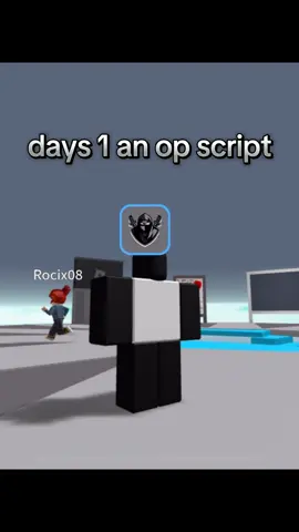 Like and subscribe if you want more script #roblox #tutorial #hack #hacker #delta #deltaupdate #robloxtuto 