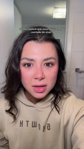 #foryou 